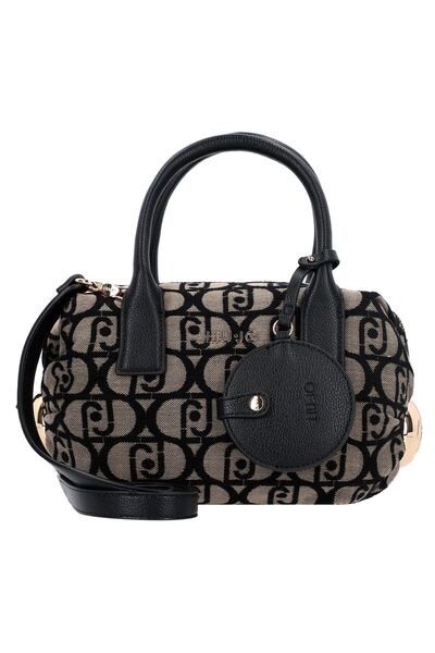liu.jo Amelie Handtasche S 20 cm