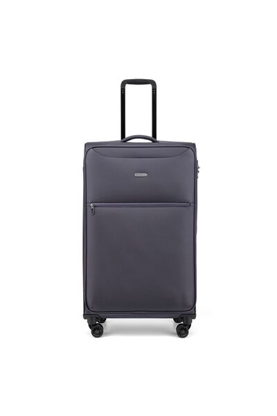 Epic Vozík na kolieskach Jupiter 4X 4 79 cm