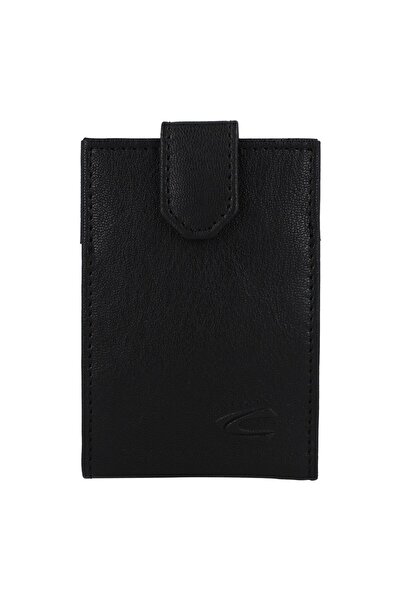 Camel Active Entdecken Sie Geldbörse Leder 7 cm