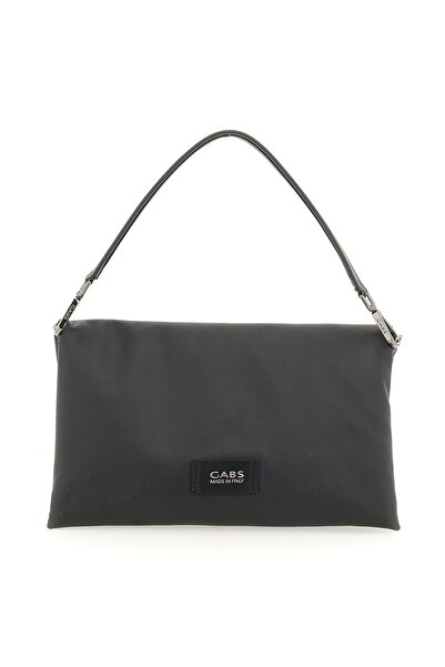 Gabs Iduna Schultertasche Leder 32 cm