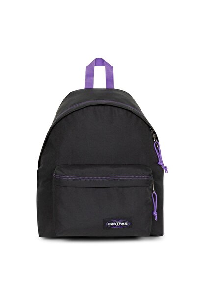 Eastpak Padded Pak'r Daypack 40 cm