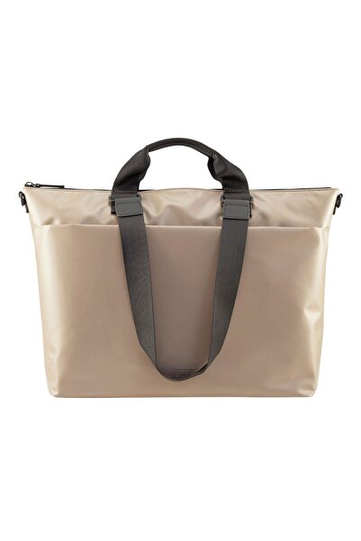 JOST Tolja Shopper Tasche 37 cm