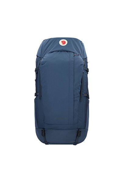Fjällräven Abisko 45 S-M Wanderrucksack S-M 74 cm