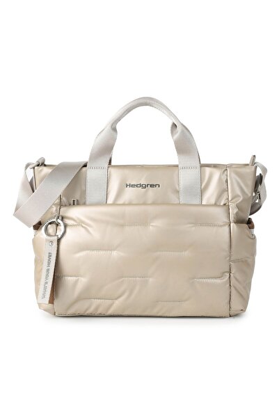 HEDGREN Cocoon Softy Handtasche 31 cm