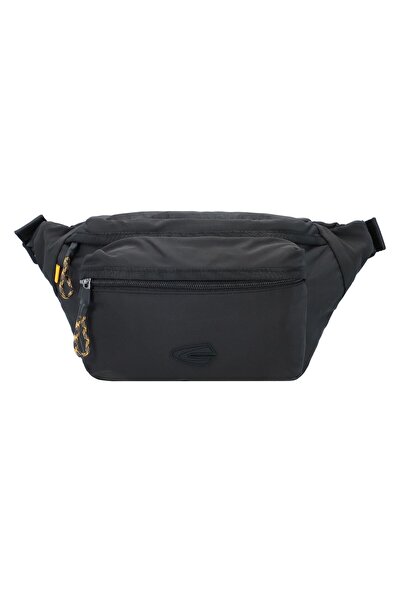 Camel Active Terra Gürteltasche 30 cm