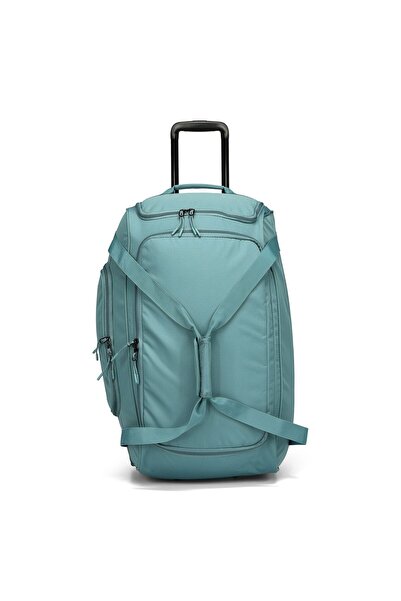 American Tourister City Racer 2 Rollen Reisetasche M 68 cm
