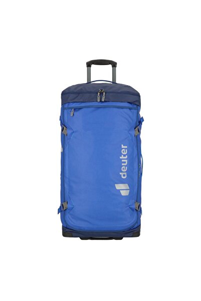 Deuter Duffel Pro Movo 90 2 Rollen Reisetasche 86 cm