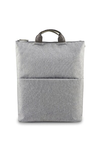 JOST Bergen Daypack S RFID Schutz 40 cm