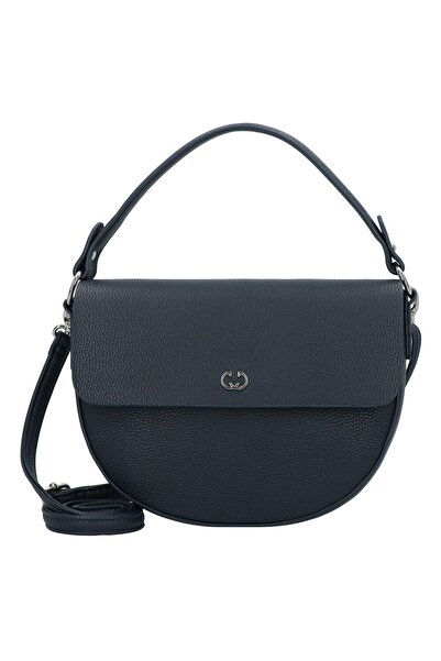 Gerry Weber Talk Different 1.0 Schultertasche 26 cm