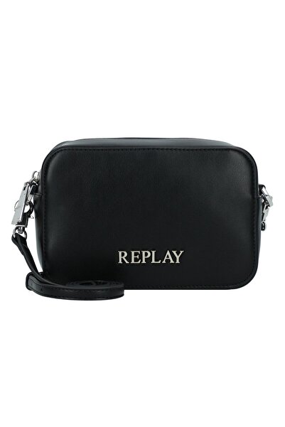 Replay Umhängetasche 20 cm