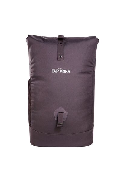 Tatonka Grip Rolltop Pack 34 Tagesrucksack 55 cm Laptopfach