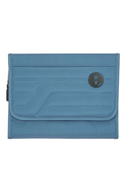 Bric's B|Y Ulisse Kulturbeutel 26 cm