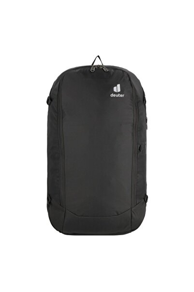 Deuter Access 55 Reiserucksack 64 cm
