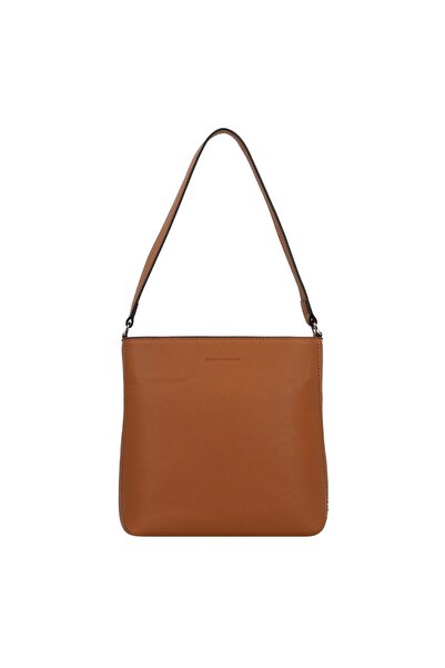 Tom Tailor Ammi Schultertasche 25 cm