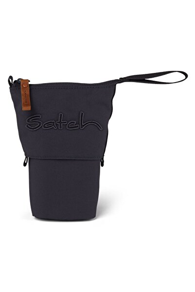 satch Schlampermäppchen 17 cm