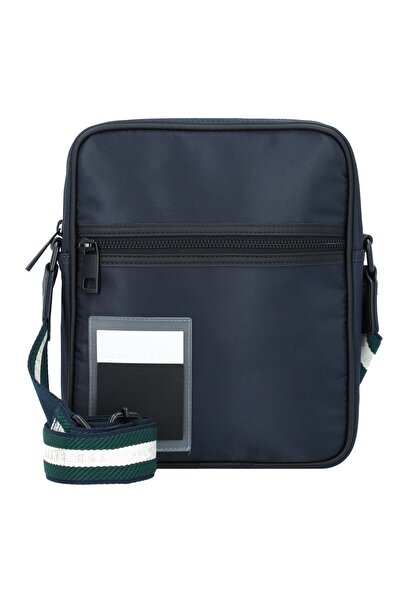 Ted Baker Retro Sport Umhängetasche 22 cm