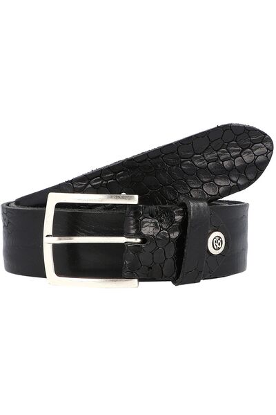 b.belt Curea din piele