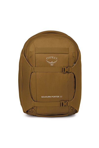 Osprey Rucsac Sojourn Reiserucksack 44 cm