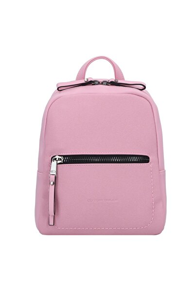 Tom Tailor Tamara City Rucksack Leder 27 cm