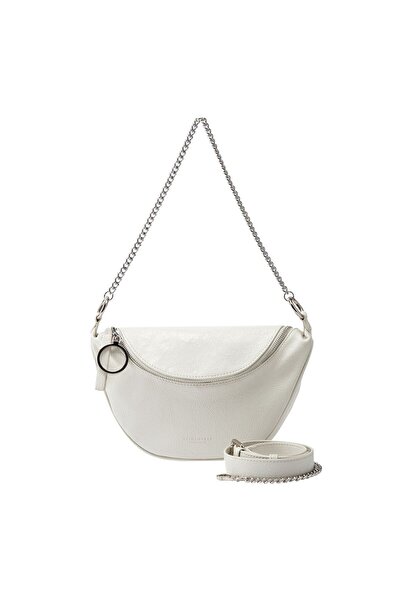 Seidenfelt Skien II Umhängetasche 19 cm