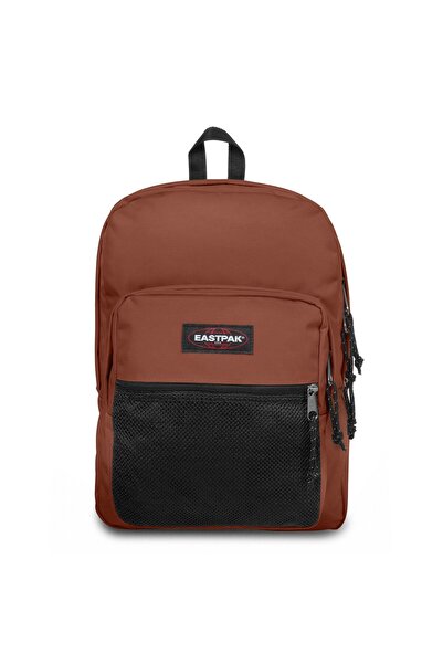 Eastpak Pinnacle Daypack 42 cm