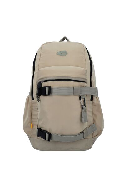 Camel Active Terra Daypack 40 cm Laptopfach