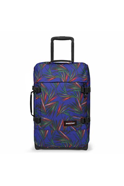 Eastpak Tranverz 2 Rollen Kabinentrolley 51 cm