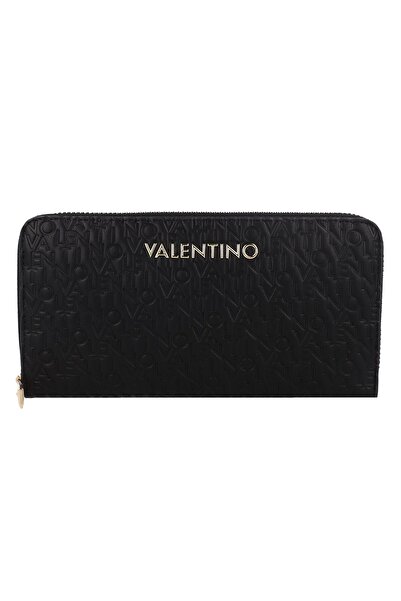 Valentino Falak Geldbörse 19.5 cm