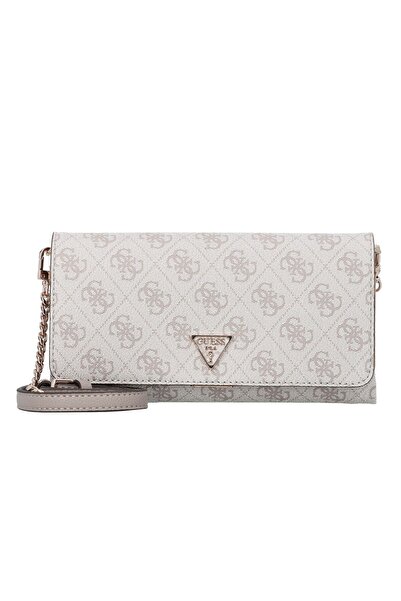 Guess Noelle II Clutch Geldbörse 21 cm