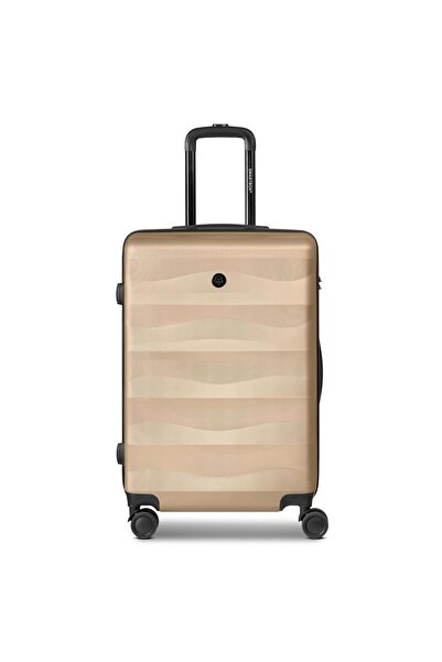 Smartbox Edition 03 - 4 Rollwagen 65 cm