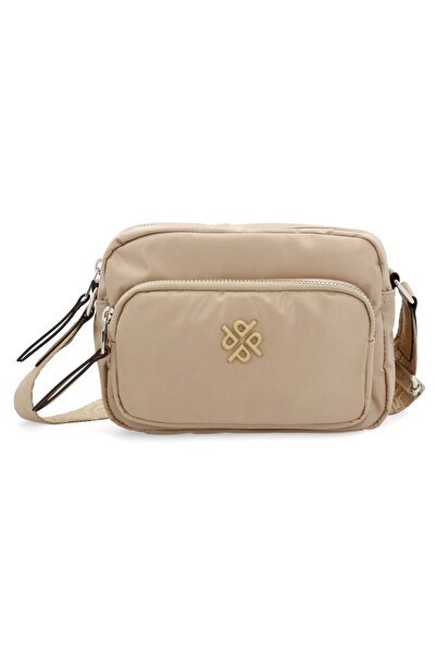 Picard Legere Umhängetasche 19 cm