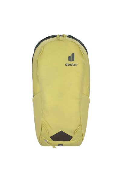 Deuter Race 8 Tagesrucksack 43 cm