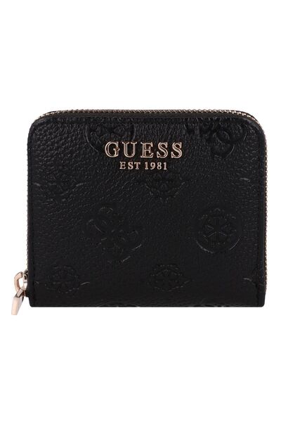 Guess Cresidia Geldbörse 11 cm