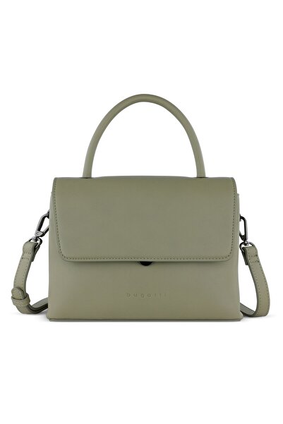 BUGATTI Ilva Handtasche 23 cm