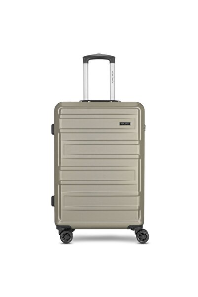 Worldpack New York 2,0 4 Tekerlekli Araba M 67 cm