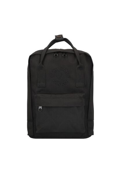 Fjällräven Re-Kanken Rucksack 29 cm