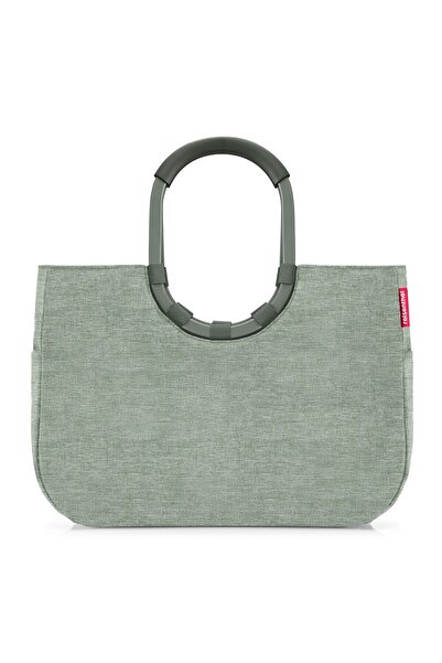 Reisenthel Loopshopper L Frame Shopper Tasche 46 cm