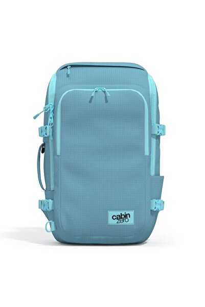 Cabin Zero Adventure Cabin Bag ADV Pro 32L Rucksack 46 cm Laptopfach