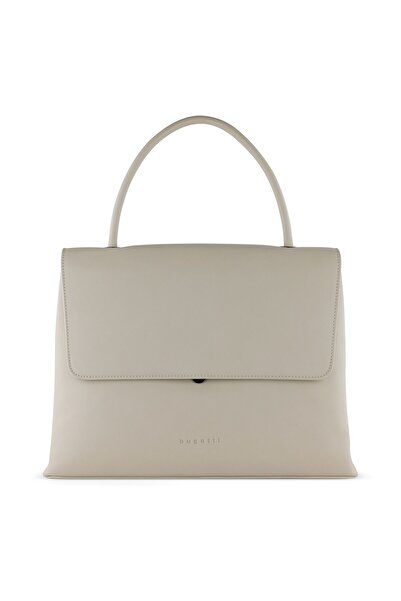 BUGATTI Taška Ilva Handtasche 35,5 cm