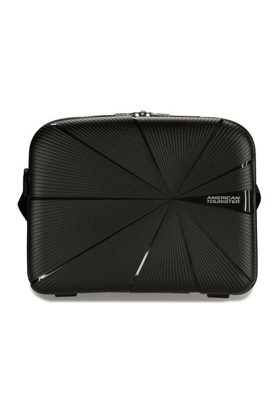 American Tourister Starvibe Beautycase 35 cm