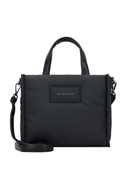 Tom Tailor Patti Shopper Tasche 25 cm