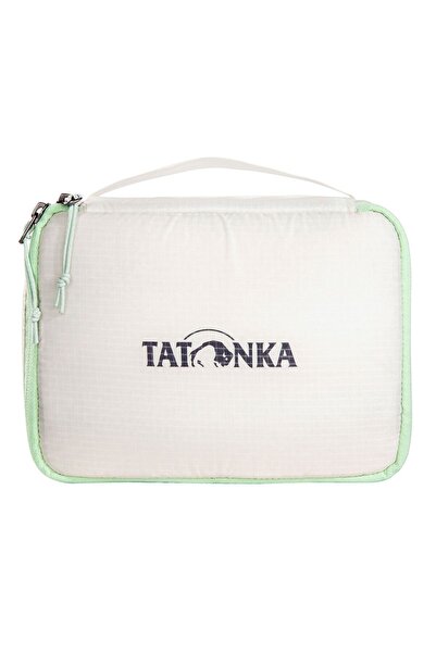 Tatonka SQZY Packtasche 20 cm