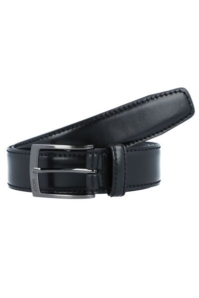 JOOP! Gürtel Leder