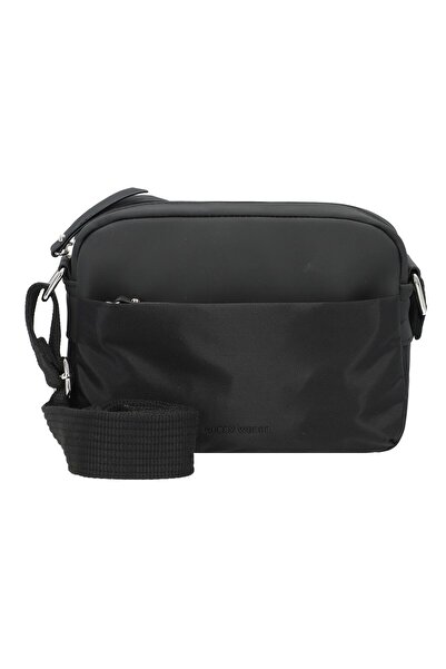 Gerry Weber Tranquility Umhängetasche 20 cm