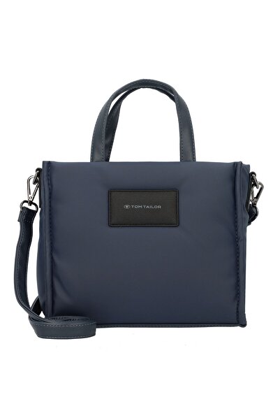 Tom Tailor Patti Shopper Tasche 25 cm