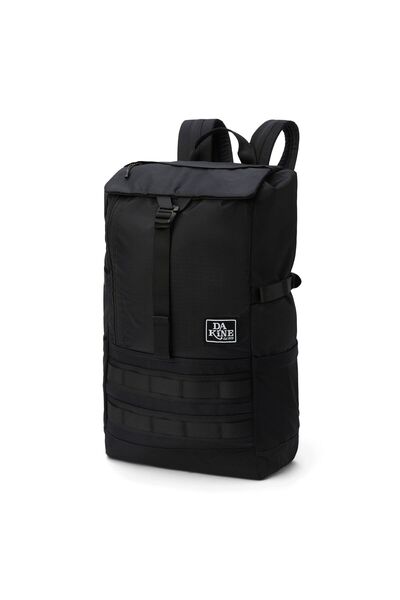 Dakine Batoh June 25L Daybag 64 cm na notebook