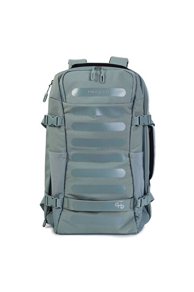 HEDGREN Comby Rucksack RFID 53 cm Laptopfach