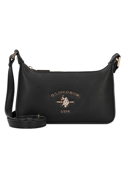 U.S. Polo Assn. Stanford Umhängetasche 21 cm