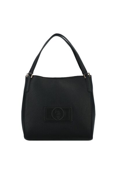 U.S. Polo Assn. Manipur Schultertasche 31 cm