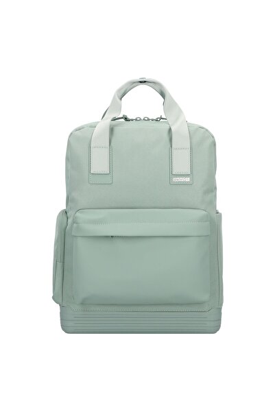 American Tourister Batoh Soulpack Daypack 39 cm na notebook